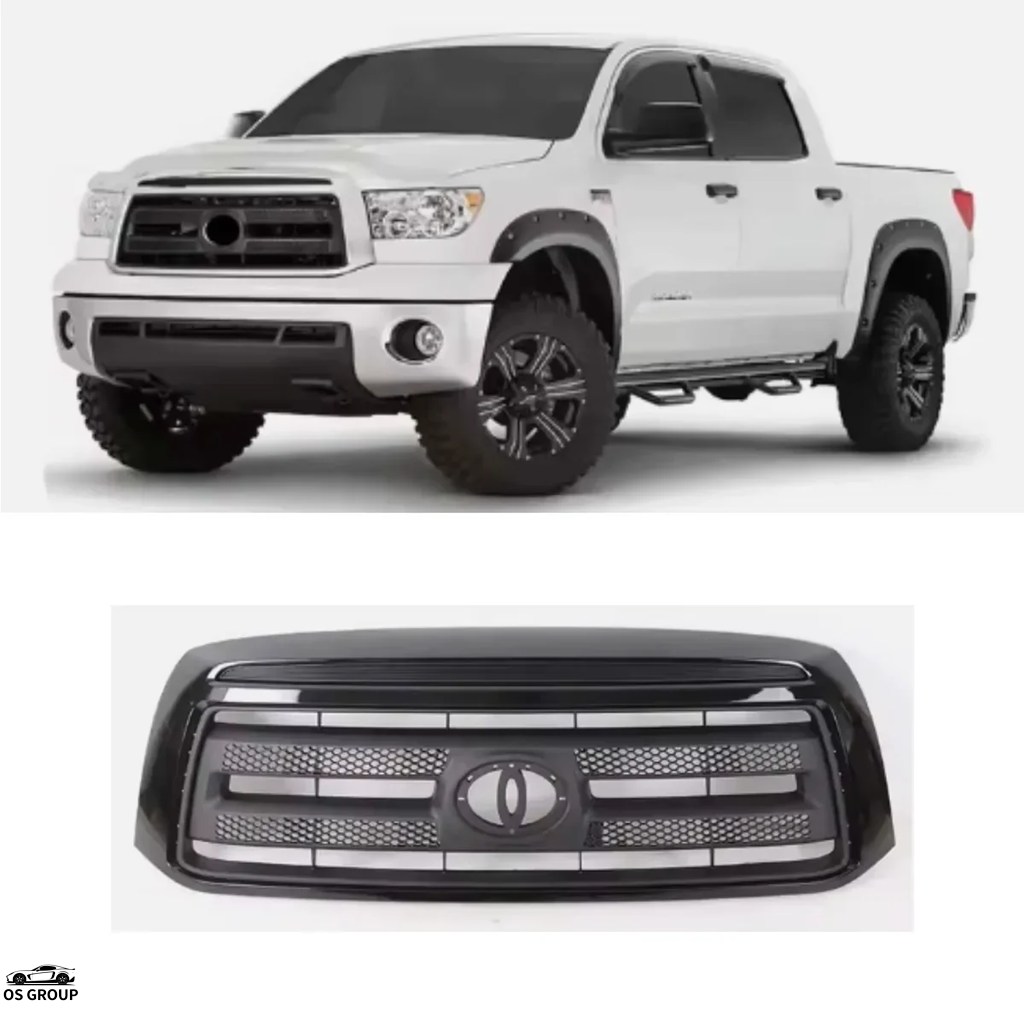 タンドラ　メッキ　カバー　tundra TOYOTA 新品　カバー　セット Amazon.co.jp: Syneticusa 格納式ハードトノカバー 2022-2024