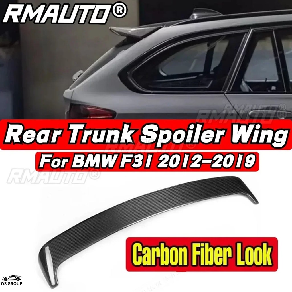 並行輸入品】 BMW F31 2012年-2019年 3 シリーズ ワゴン 320i