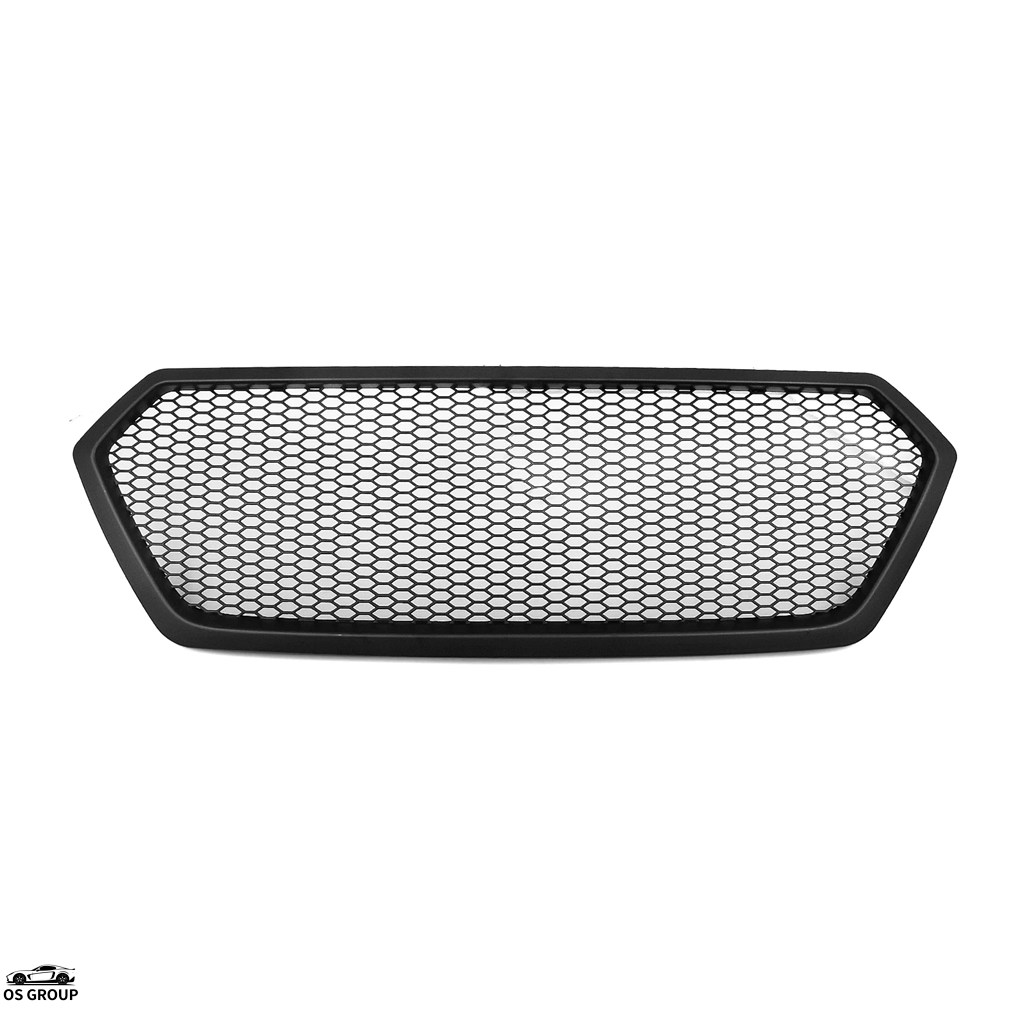 アウトバック フロントグリルのおすすめ人気商品一覧 通販 - Yahoo