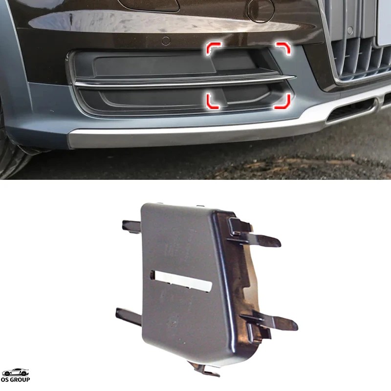 並行輸入品 アウディ A6 オールロード 2015年 2016年 2017年 2018年