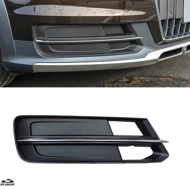 並行輸入品 アウディ A6 オールロード 2015年 2016年 2017年 2018年
