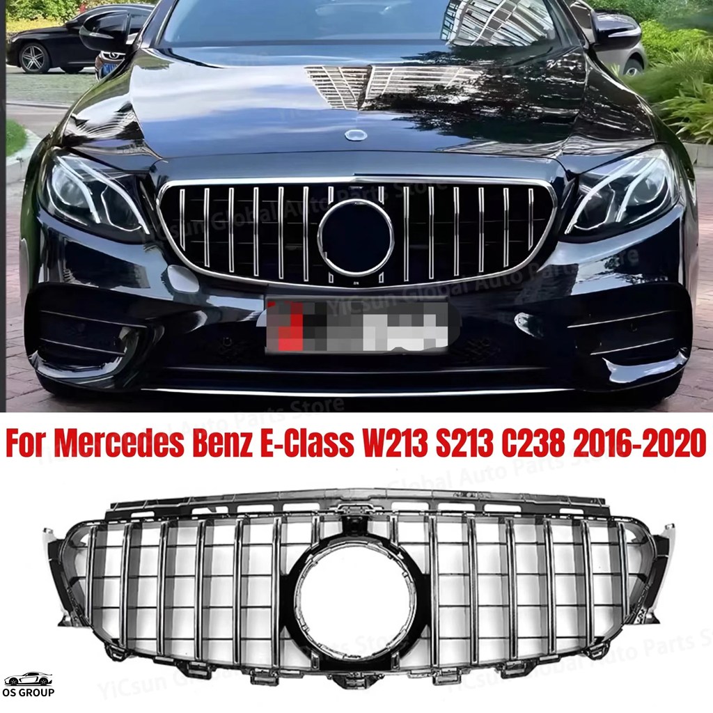 並行輸入品 ベンツ E-クラス W213 S213 C238 2016年-2020年 Pre