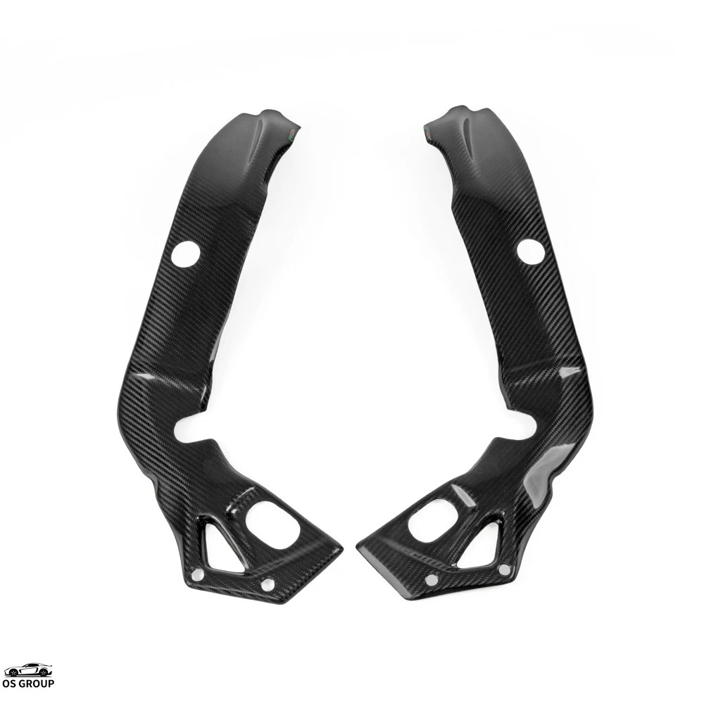 並行輸入品 BMW S1000RR 2015年 2016年 2017年 2018年 バイク フレーム