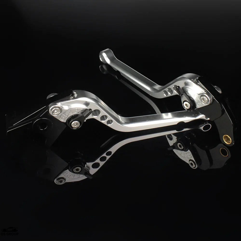 CNC に適合する ヤマハ Tmax530 2012-2019 TMAX500 2001-2011 に適合する テック・マックス T 並行輸入品 ヤマハ ティーマックス T MAX 500 max MAX500 2001年 2002年 2003年 2004年 2005年-2007年  CNC 調整可 バイク ブレ : ハナピ - 通販 - Yahoo!ショッピング