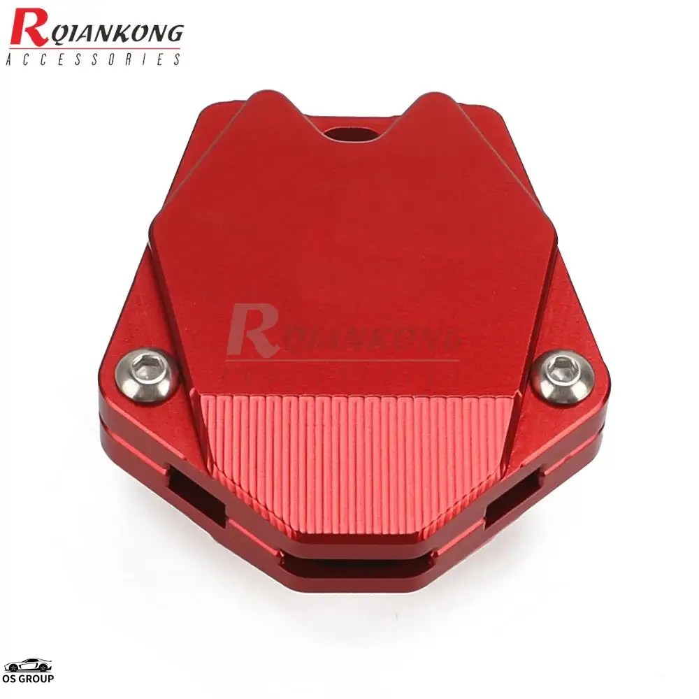 並行輸入品 ドゥカティ パニガーレ V2 V4 S 899 959 1199 1299 バイク