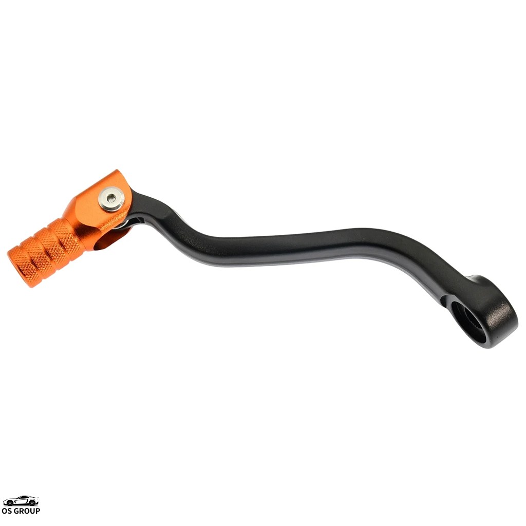 並行輸入品 ギア シフト レバー KTM 125 150 250 300 350 450 505 SX 