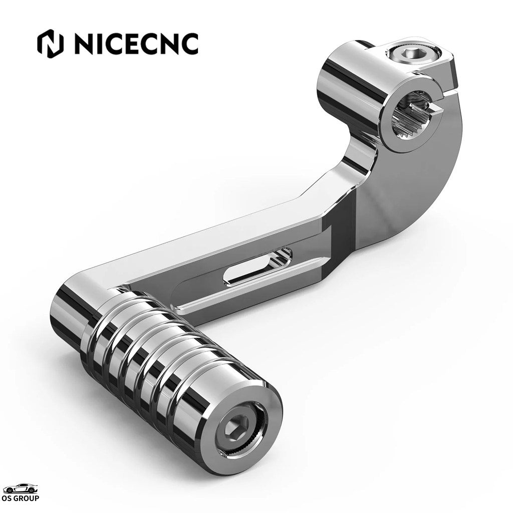 並行輸入品】 ハーレー スポーツスター XL 883 1200 ギア シフト