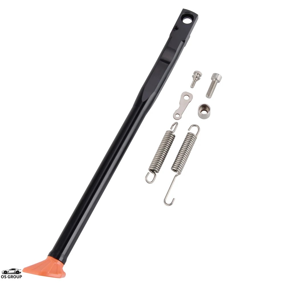 FESFOC [Zubehör] Motorrad Spannungsregler for KTM 125 200 250 300 380 400 450 520 525 EXC 620 SC Super 625 LC4 660 SM 50311034000