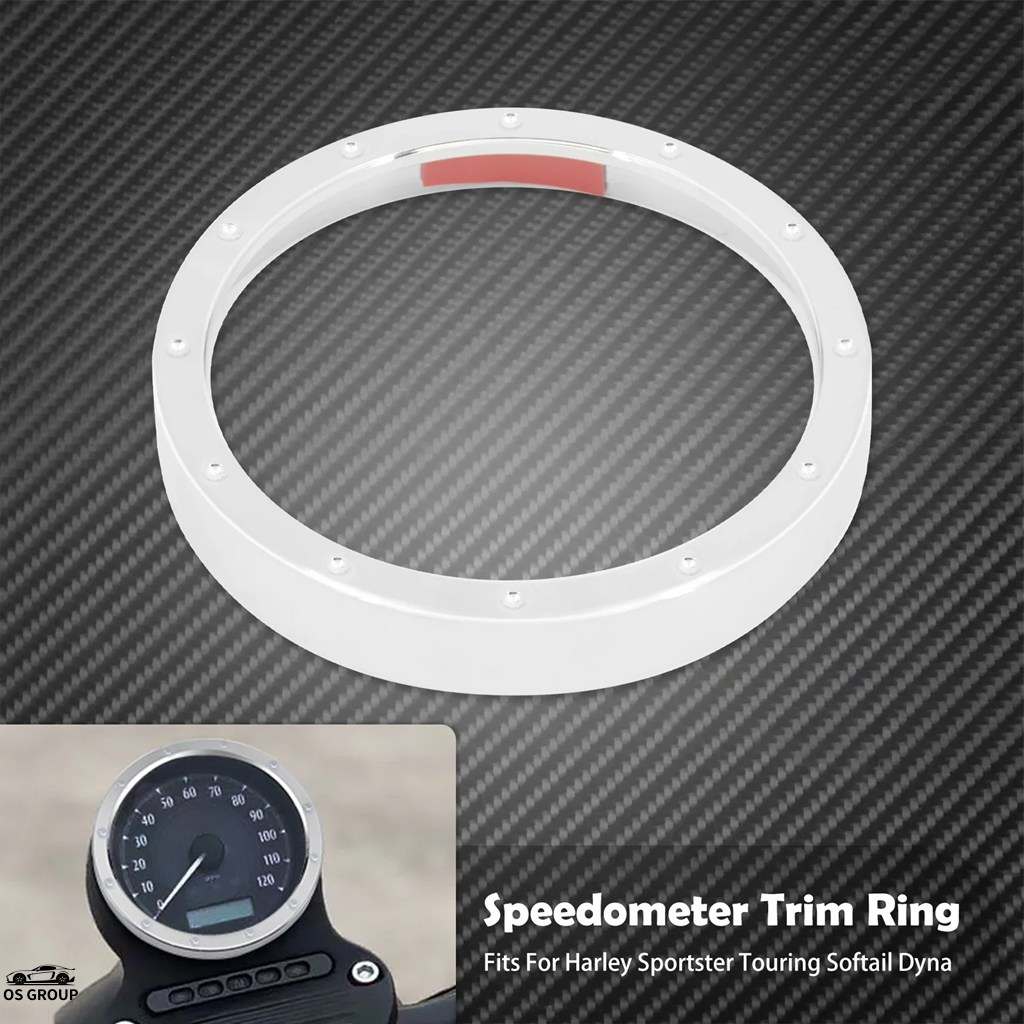 スポーツスター メーターカバー（車、バイク、自転車）のおすすめ人気