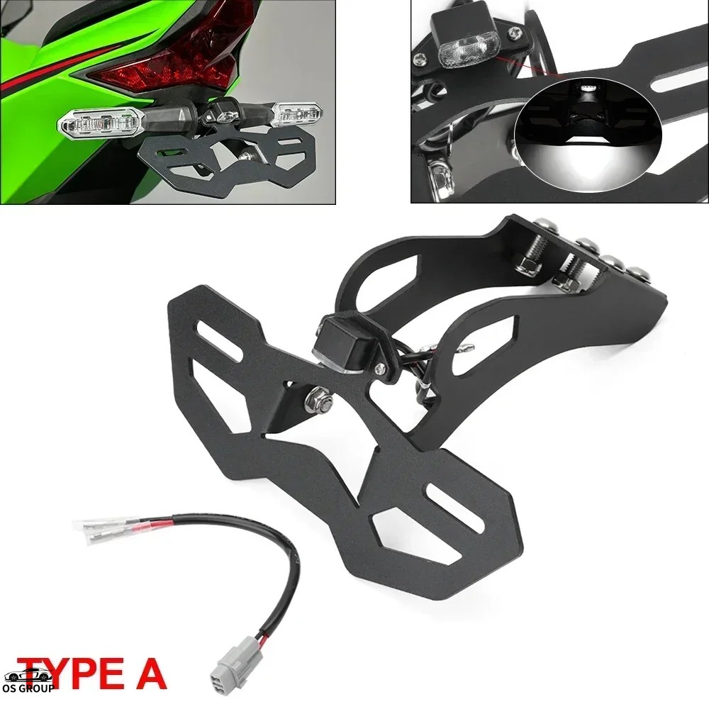 専用品 バイク用メガネの最適解？ダブルオーグラスギアのこだわりが凄い