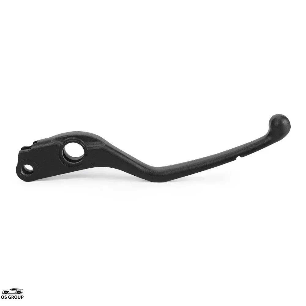 並行輸入品 クラッチ ブレーキ レバー BMW R1200GS R1200RS R1250GS