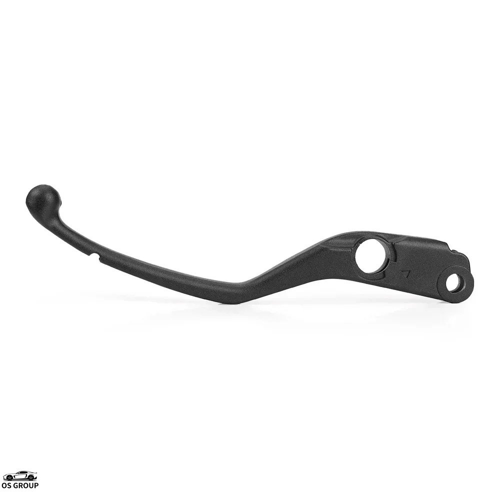 並行輸入品 クラッチ ブレーキ レバー BMW R1200GS R1200RS R1250GS