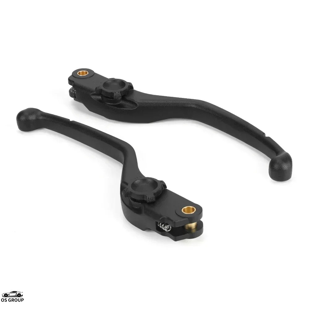 並行輸入品 クラッチ ブレーキ レバー BMW R1200GS R1200RS R1250GS