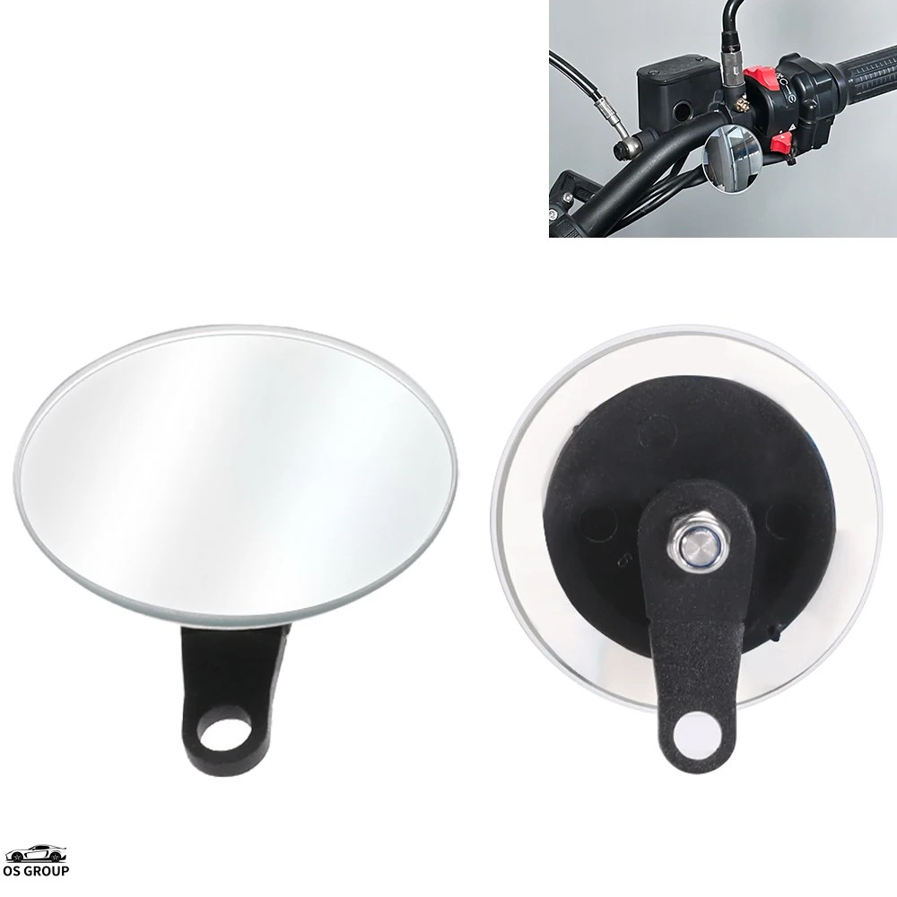 並行輸入品】 ドゥカティ スクランブラー 1100 800/803 400 Blind
