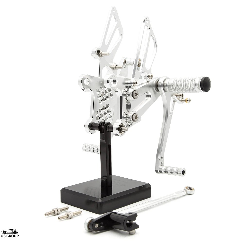 並行輸入品】 ホンダ Nsf100 Nsr50 Nsf 100 Nsr 50 2004年-2010年 Cnc