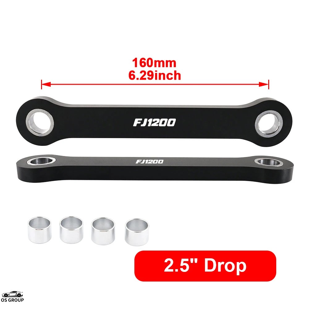 並行輸入品 ヤマハ FJ1200 1989年 1990年 1991年 1992年 1993年 FJ