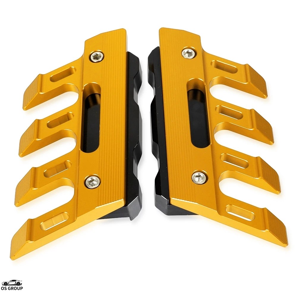 Protezione Per Display Cruscotto In TPU Per BMW S1000R/RR/XR (2015-2020) – Trasparente, Antigraffio, Con Kit Di Pulizia E Facile Applicazione