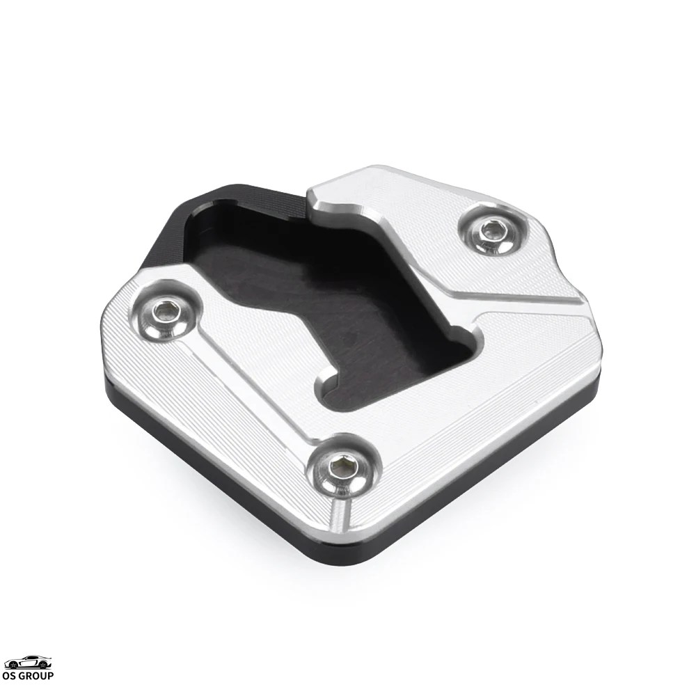 並行輸入品 スズキ GSXR1300 GSX1300RR ハヤブサ 隼 1300 2021年-2024