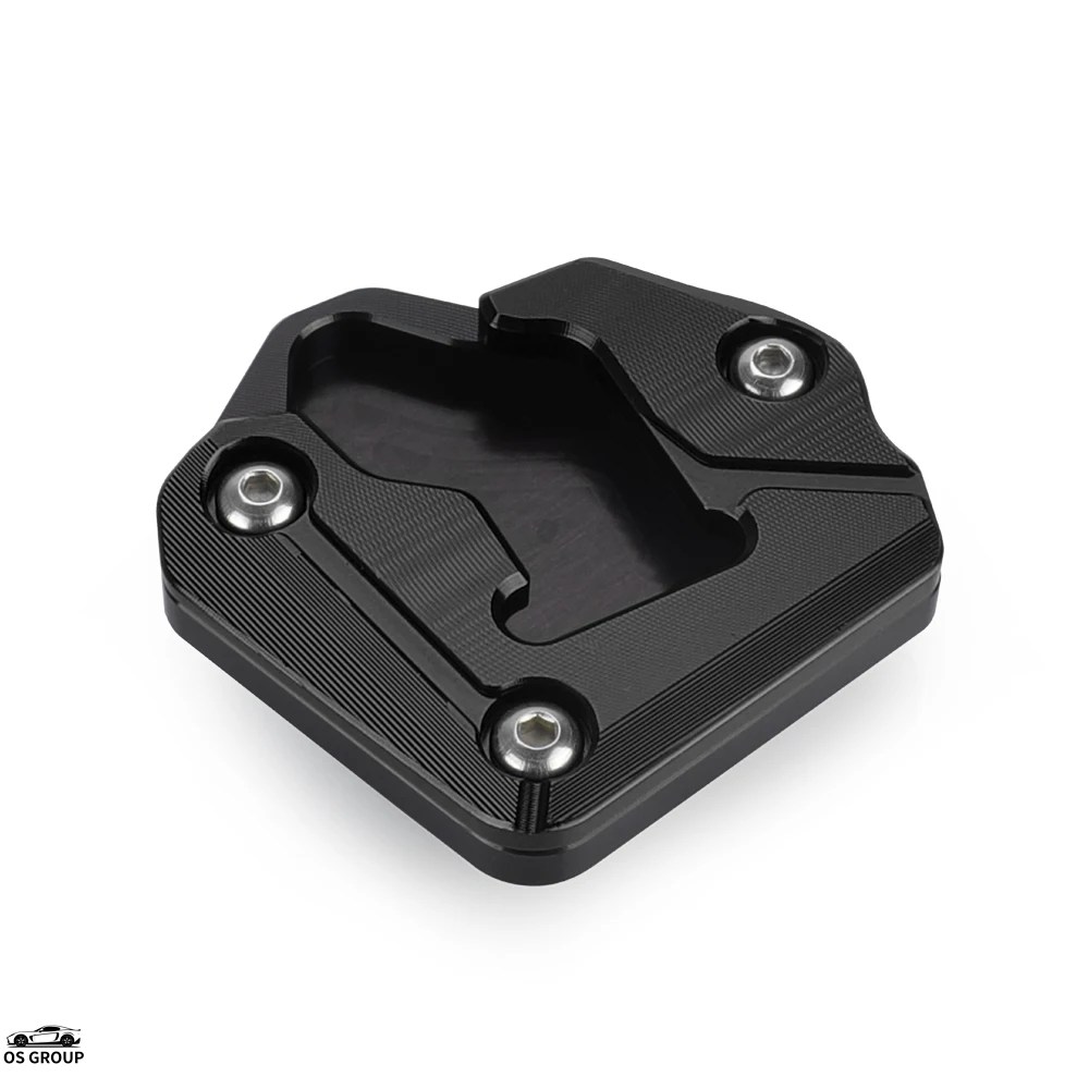 並行輸入品 スズキ GSXR1300 GSX1300RR ハヤブサ 隼 1300 2021年-2024