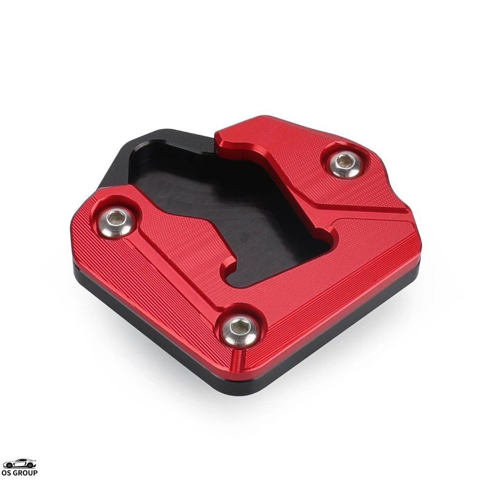 並行輸入品 スズキ GSXR1300 GSX1300RR ハヤブサ 隼 1300 2021年-2024