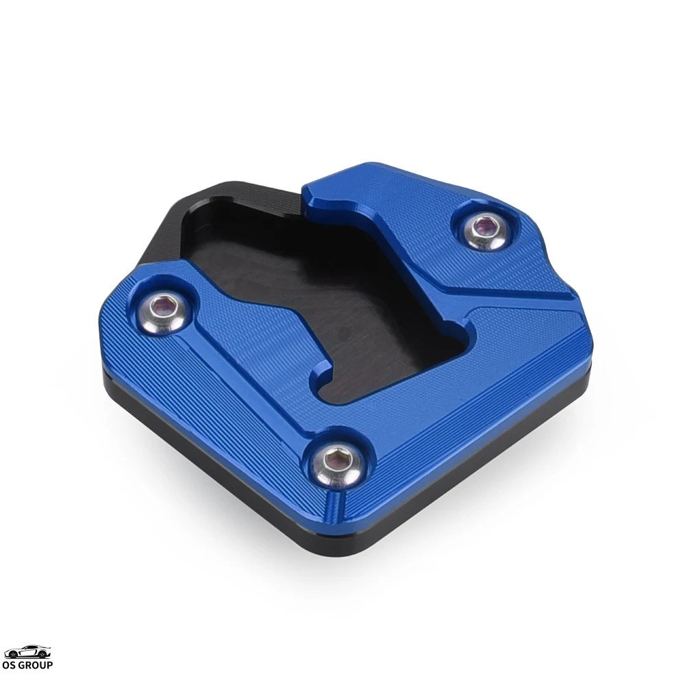 並行輸入品 スズキ GSXR1300 GSX1300RR ハヤブサ 隼 1300 2021年-2024