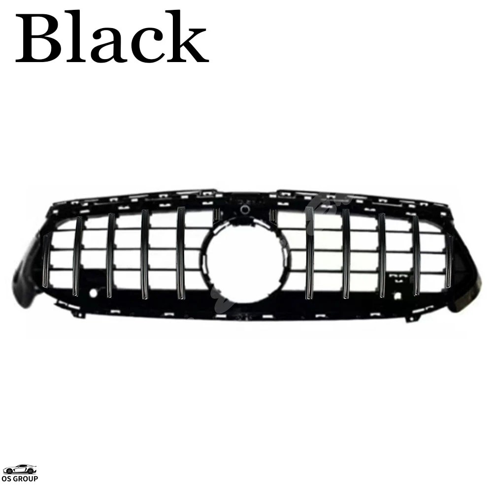 並行輸入品 フロント レーシング フェイスリフト ラジエーター Billet