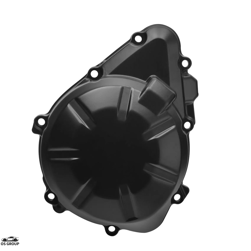 並行輸入品】 エンジン Stator カバー Crankケース カワサキ Z900 2017
