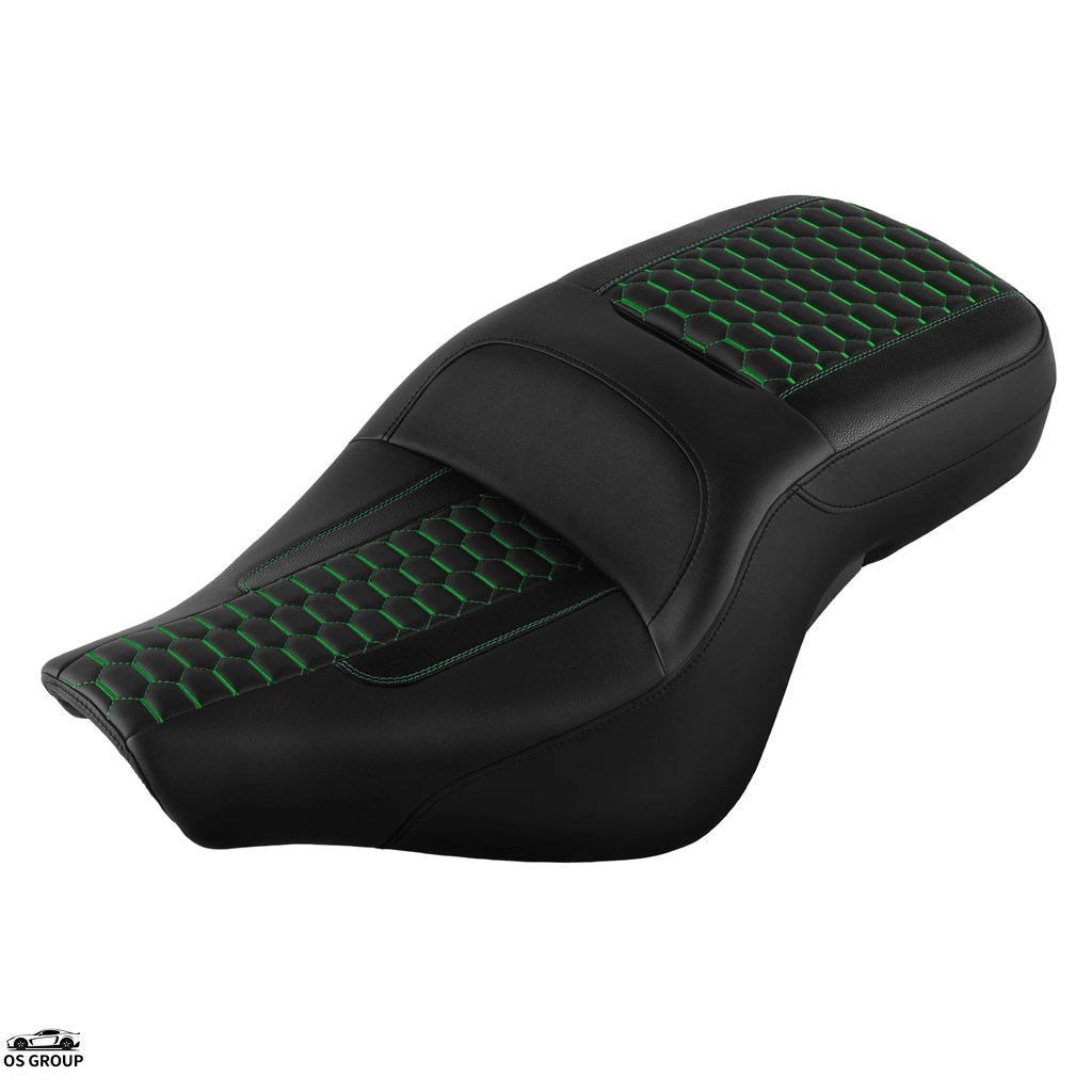 並行輸入品 ドライブr ＆ シート BMW R18 B /R18 Transcontinental