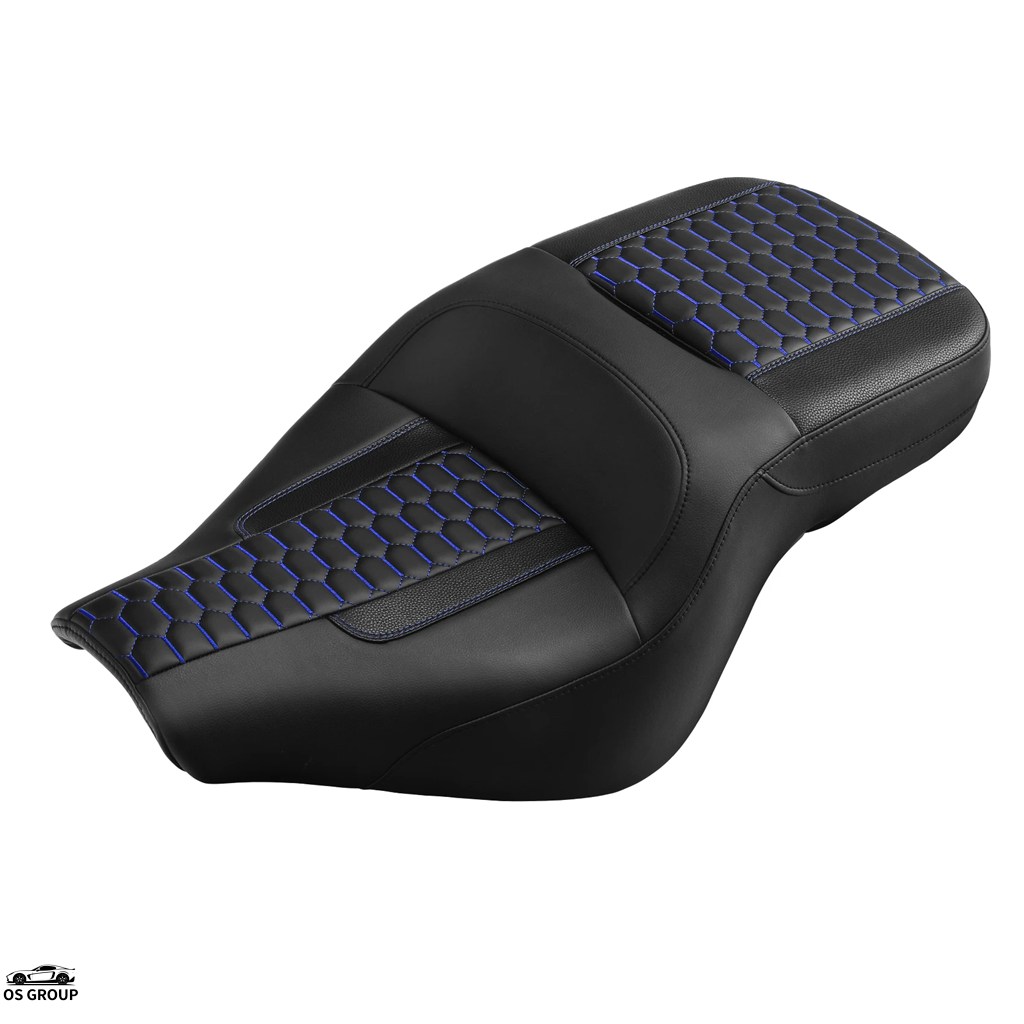 並行輸入品 ドライブr ＆ シート BMW R18 B /R18 Transcontinental