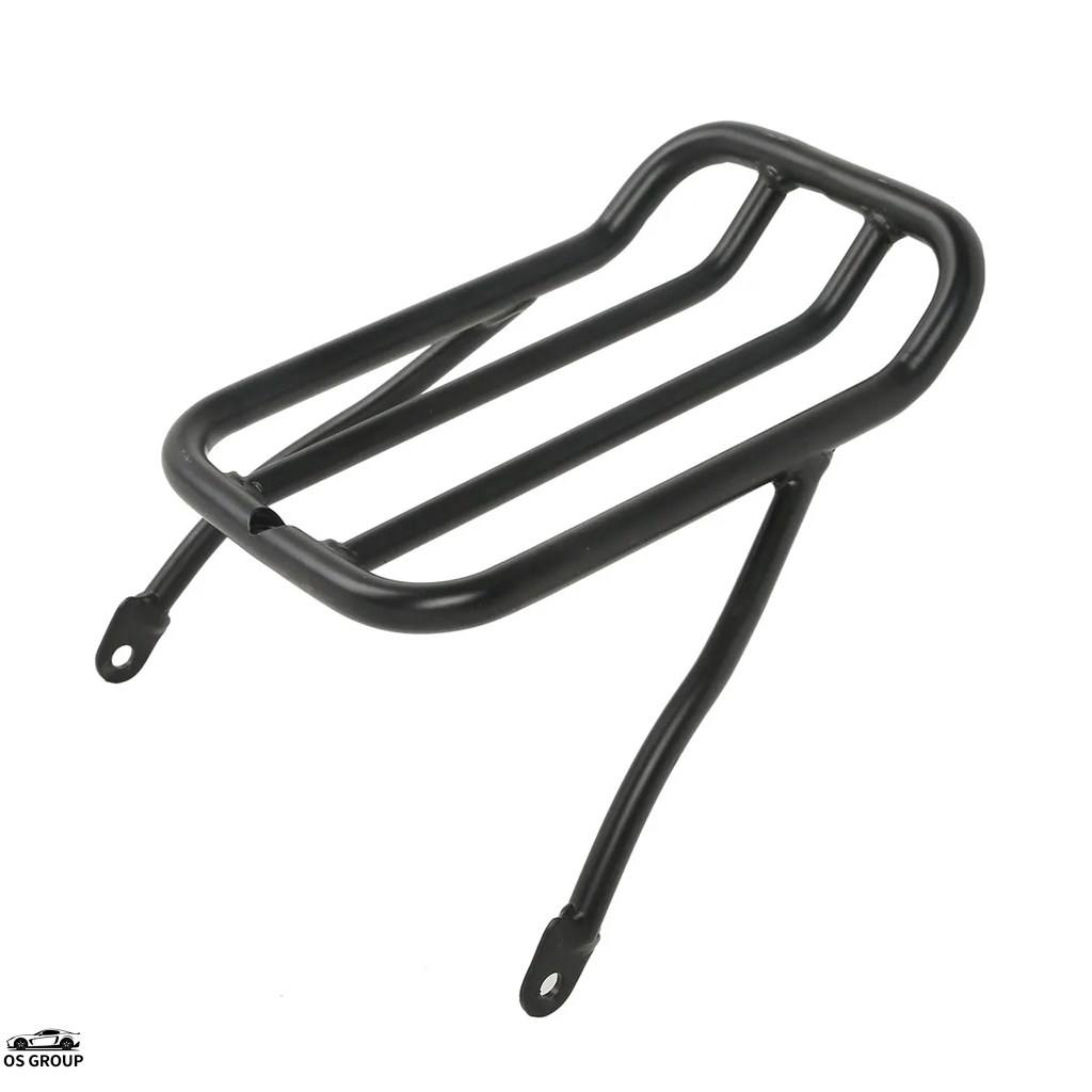 並行輸入品】 ラゲッジ Shelf フレーム ラック ハーレー スポーツ