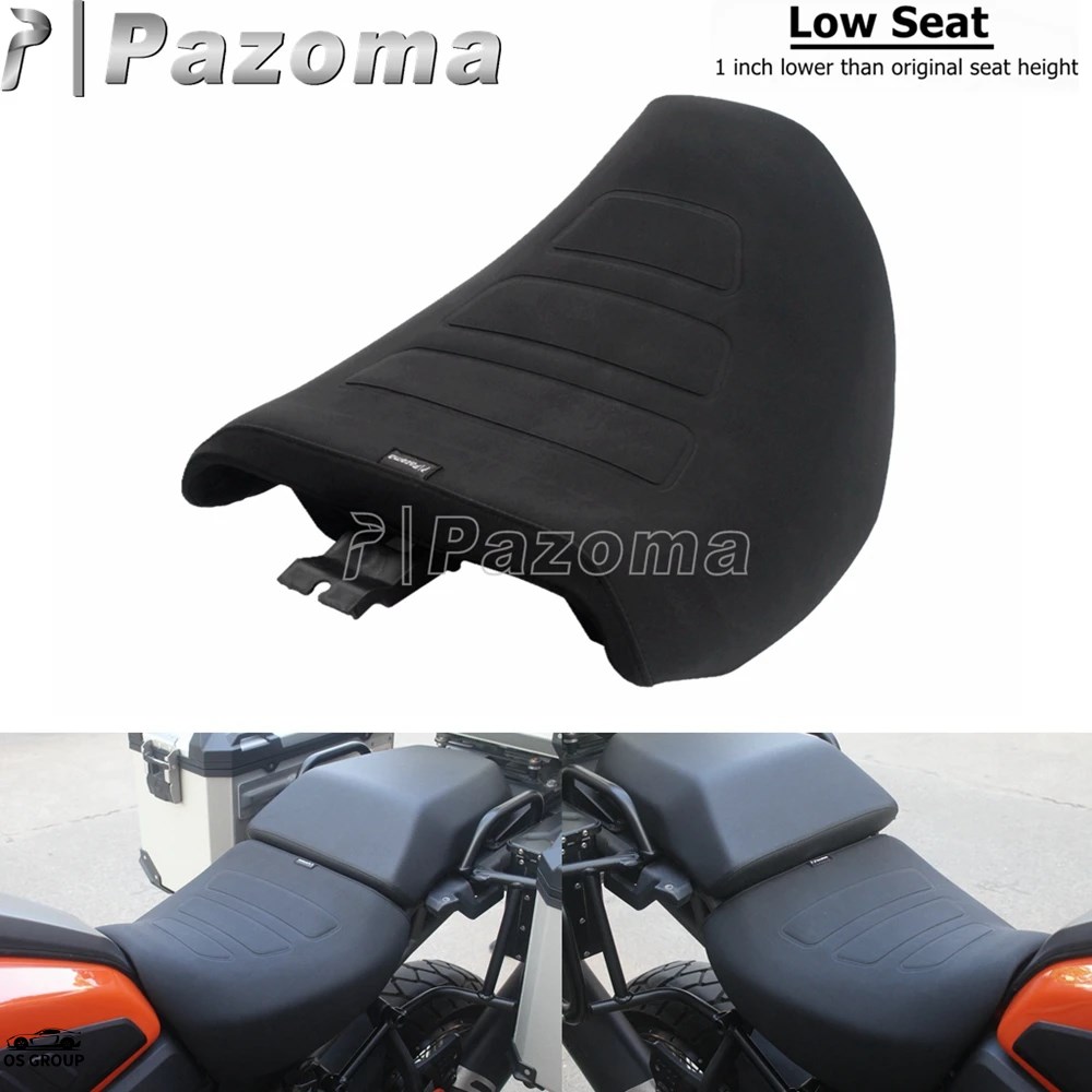 並行輸入品】 2021年 2022年 2023 ハーレー Pan America 1250 Pazoma