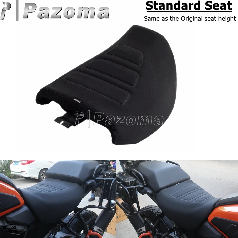 並行輸入品】 2021年 2022年 2023 ハーレー Pan America 1250 Pazoma