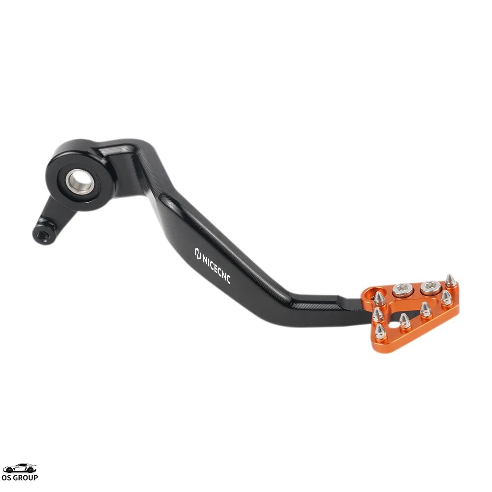 並行輸入品 KTM 1290 Super アドベンチャー /R S T 2015年-2020年 