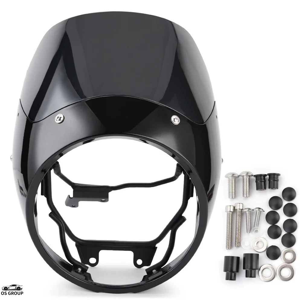 GB350 純正ヘッドライト ホンダ 純正 ヘッドライトASSY GB350 (NC59 1200001〜) 33100-K0Z-DH1