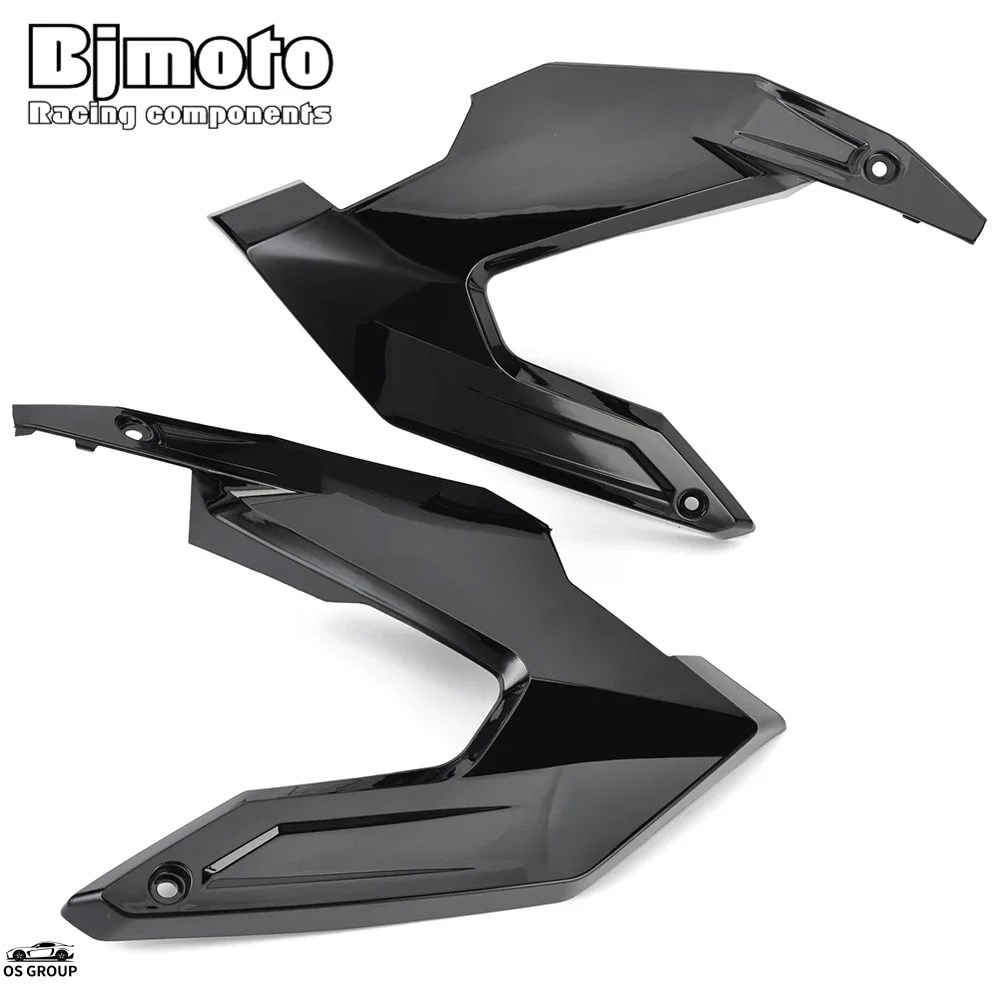 並行輸入品 ホンダ ADV160 ADV 160 2023 2024 バイク サイド フレーム