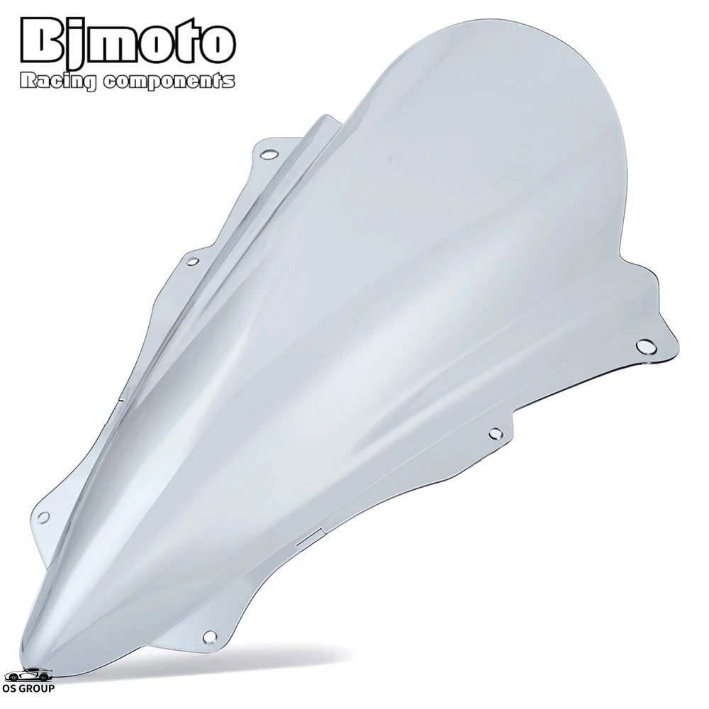 並行輸入品】 ZX-25R ZX-4R ZX-4RR 風防スクリーン 風よけ 風防