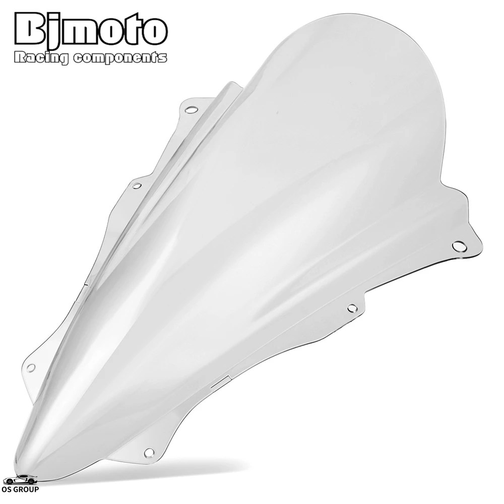 並行輸入品 ZX-25R ZX-4R ZX-4RR 風防スクリーン 風よけ 風防 ウインド