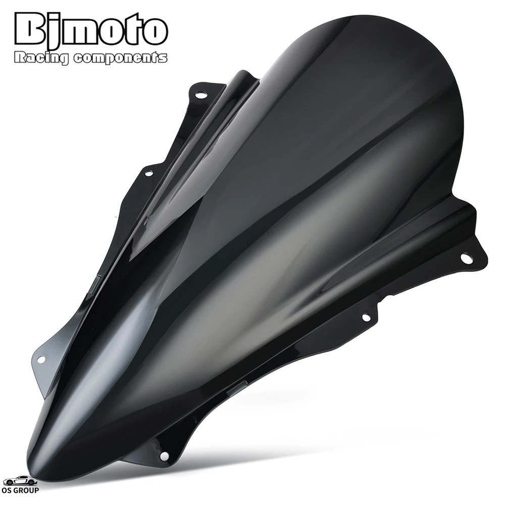 並行輸入品】 ZX-25R ZX-4R ZX-4RR 風防スクリーン 風よけ 風防