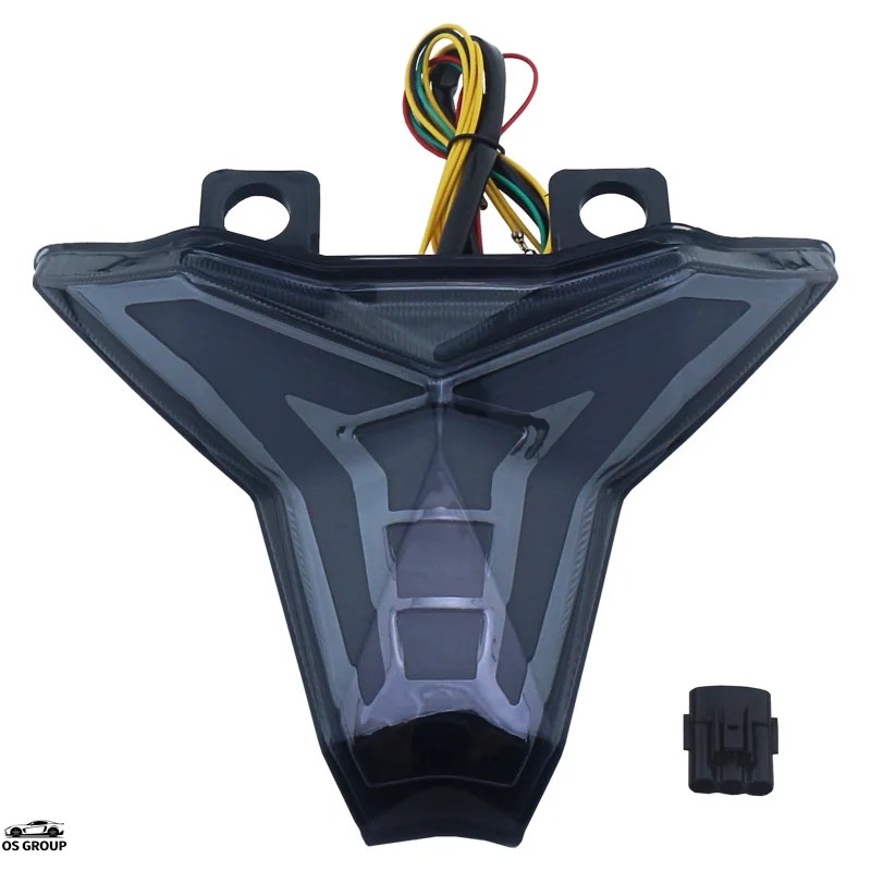 フリッカーランプ　25個 zx25r テールランプ（バイク） | 車、バイク、自転車 のおすすめ人気