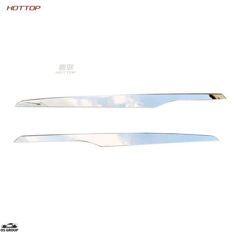 並行輸入品】 リア ウィンドウ トヨタ アルファード ヴェルファイア 40