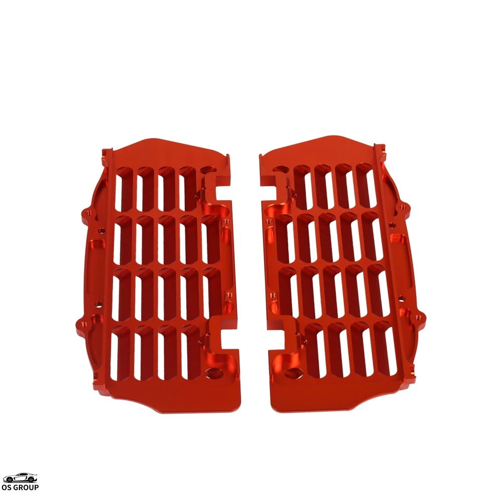 並行輸入品】 KTM XC XCF SX SXF XCW XCFW EXC EXC-F TPI シックス