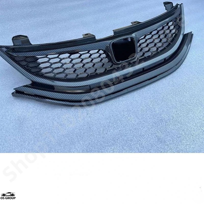 ジェイド ホンダ フロントグリルのおすすめ人気商品一覧 通販 - Yahoo