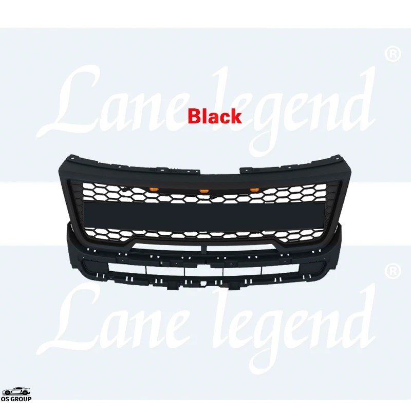 並行輸入品】 フォード エクスプローラー 2016年 - 2018年 Off Road