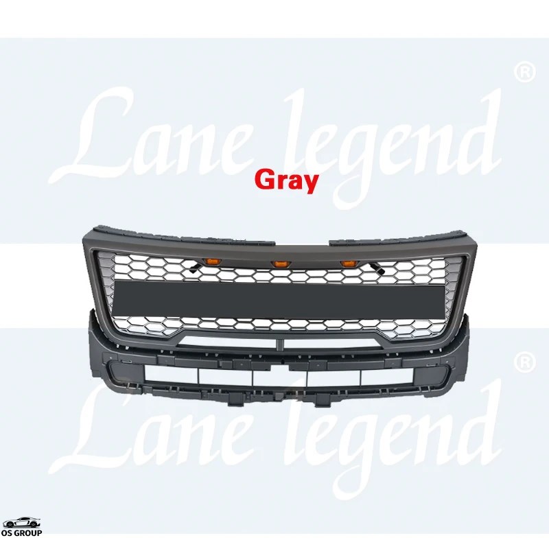 並行輸入品】 フォード エクスプローラー 2016年 - 2018年 Off Road