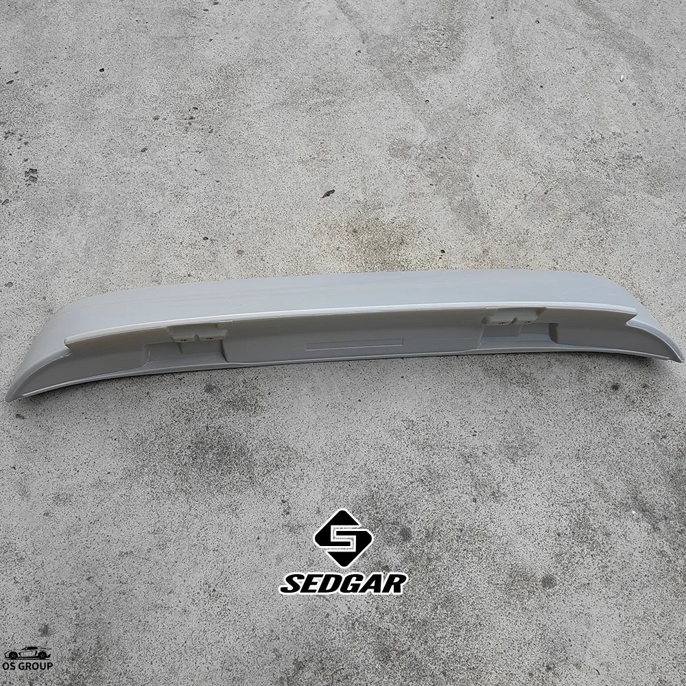 並行輸入品  R1250GS用ミラー セット左右2018 -2026 並行輸入品】 1991年 92 93 94 1995年 ホンダ シビック ハッチバック