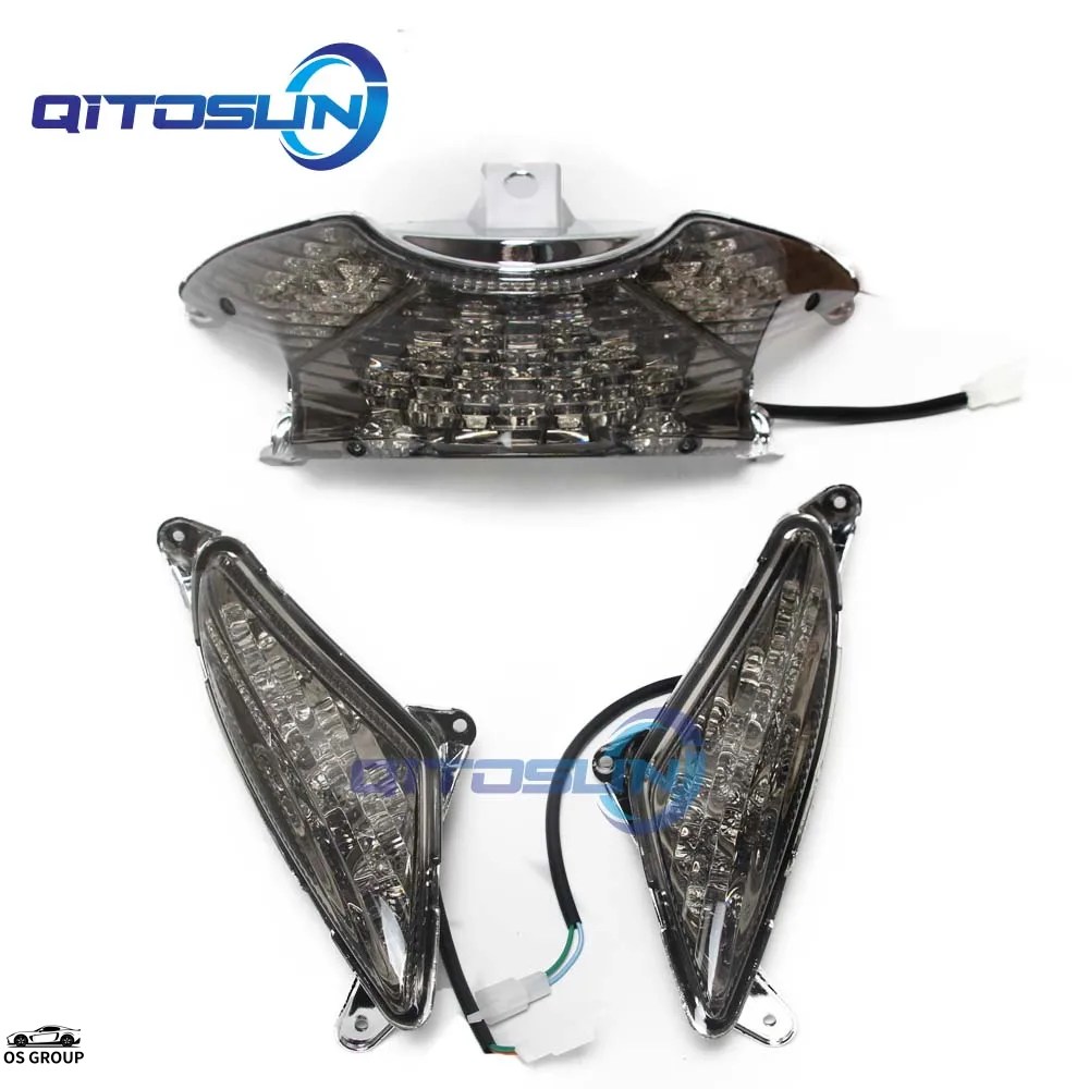 ☆お支払総額 8.8万円☆ スズキ アドレスV125S CF4MA  バックレスト！ LEDテール、ウインカー！ カスタムあり♪ 通勤通学に小型車両お探しの方に♪ 関東圏内即日配送可能です！ KIJIMA（キジマ） 210-0016 バックレスト スズキ アドレスV125S JP店