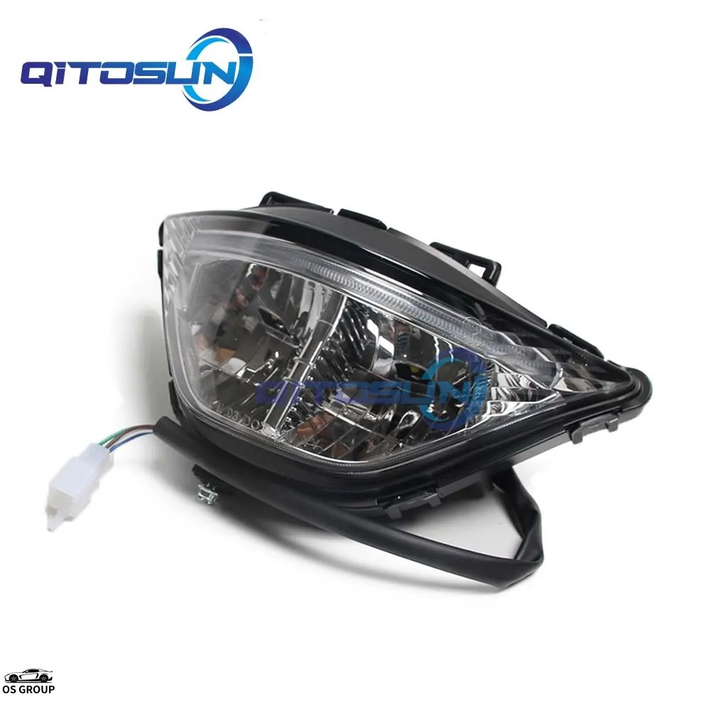 アドレスV125S LEDテールランプ スズキ アドレス V125S LED テールランプ ブレーキランプ ストップ