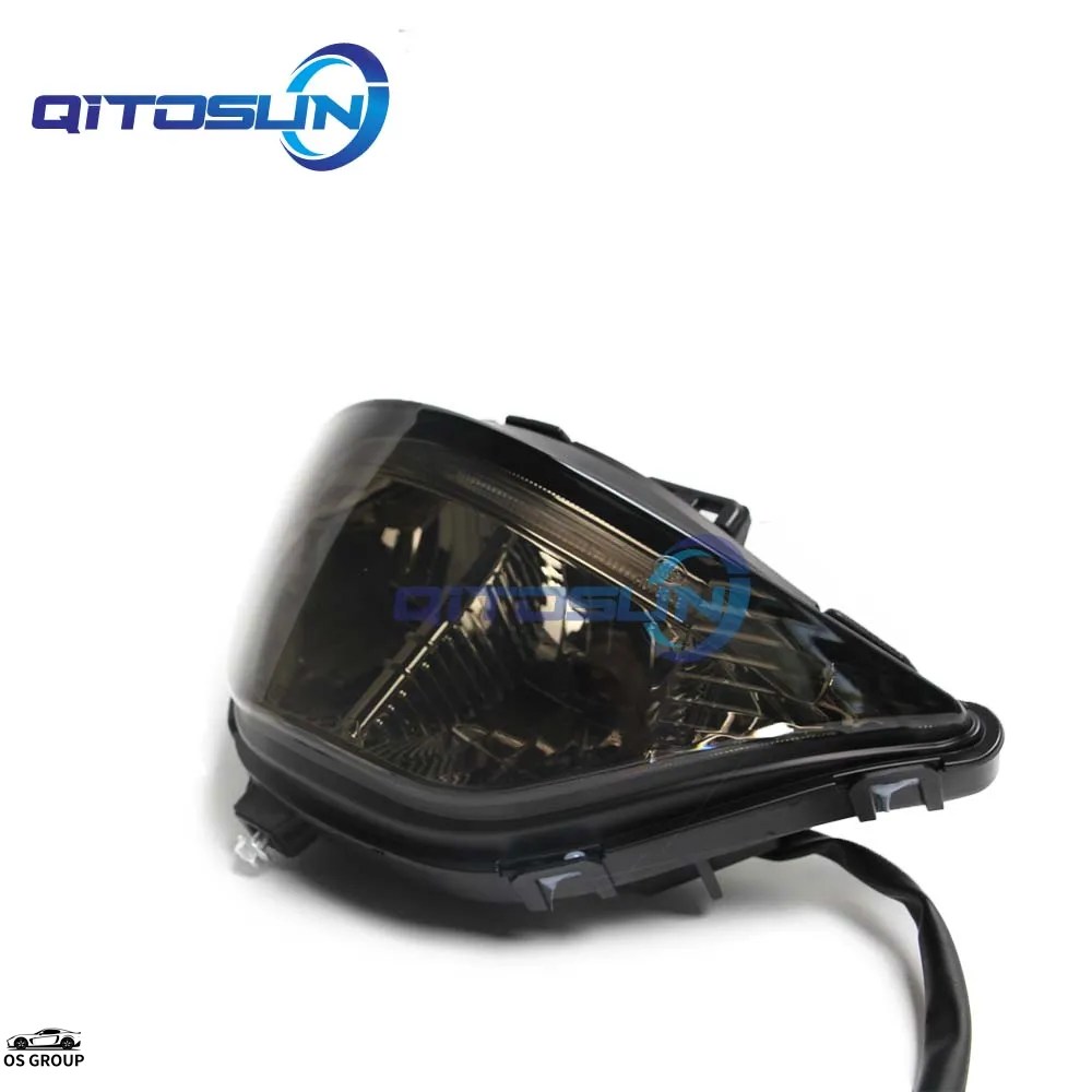 ☆お支払総額 8.8万円☆ スズキ アドレスV125S CF4MA  バックレスト！ LEDテール、ウインカー！ カスタムあり♪ 通勤通学に小型車両お探しの方に♪ 関東圏内即日配送可能です！ KIJIMA（キジマ） 210-0016 バックレスト スズキ アドレスV125S JP店