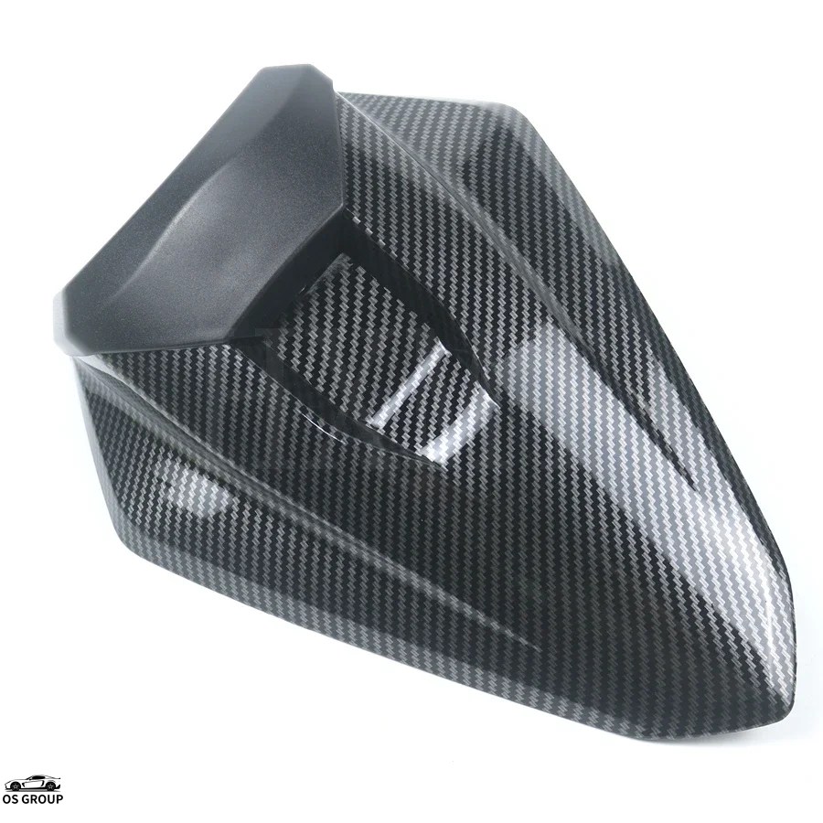 並行輸入品】 ホンダ CBR1000RRR CBR1000RR-R 2020年 2021年 2022年
