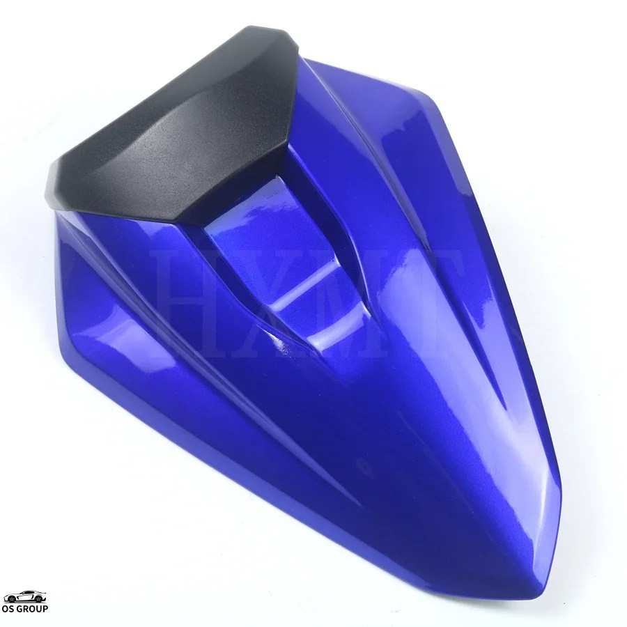 並行輸入品】 ホンダ CBR1000RRR CBR1000RR-R 2020年 2021年 2022年